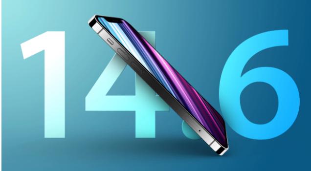 澜沧苹果手机维修分享升级iOS 14.7.1 正式版后还能降级吗 