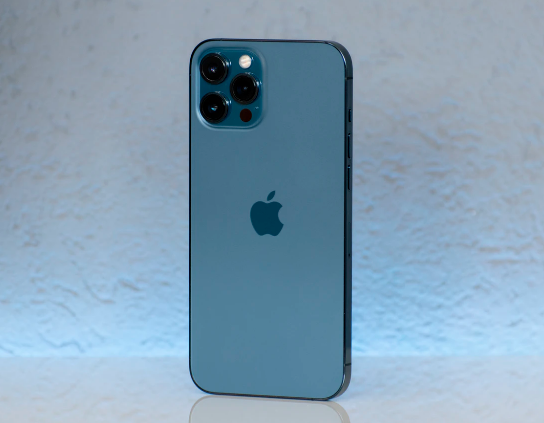 澜沧苹果手机维修分享苹果或很快发布 iOS 14.6 解决 