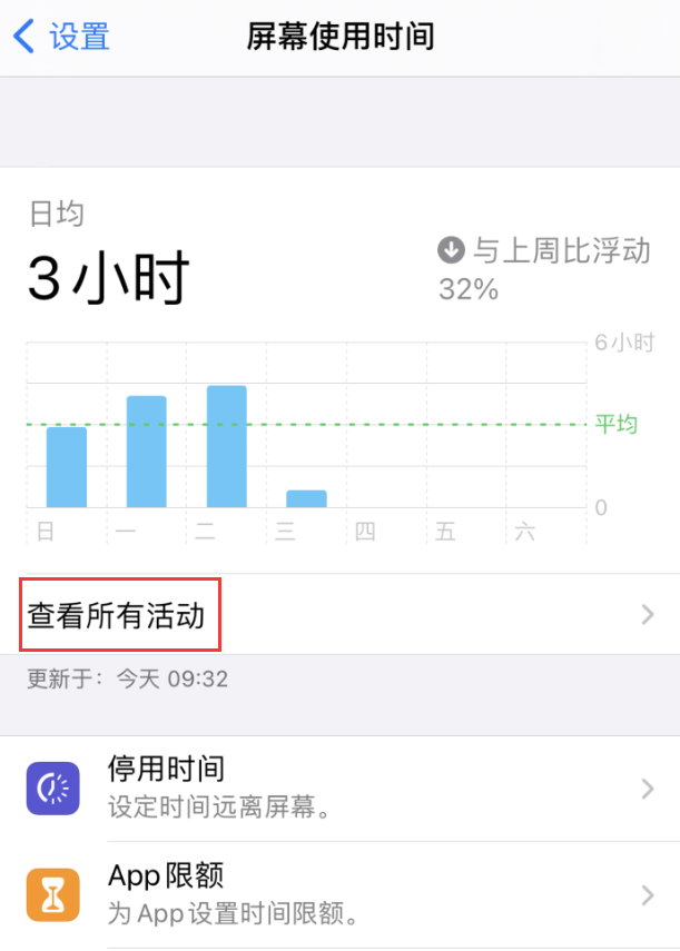 澜沧苹果手机维修分享如何在 iPhone 上关闭“快捷指令”横幅通知 