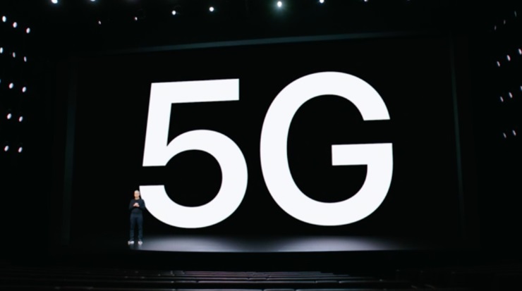 澜沧苹果手机维修分享iPhone12值得买吗 