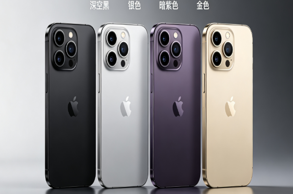 澜沧苹果手机维修分享iPhone 14 Pro换电池 