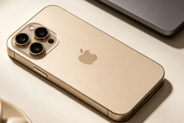 澜沧苹果手机维修分享iPhone 14 Pro Max换电池 
