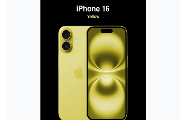 澜沧苹果手机维修分享iPhone 16换电池 