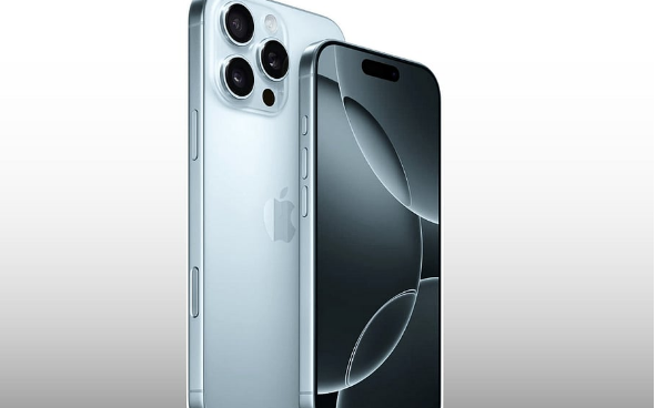 澜沧苹果手机维修分享iPhone 16 Pro换电池 