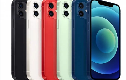 澜沧苹果维修点分享iPhone12 Pro Max进水维修 