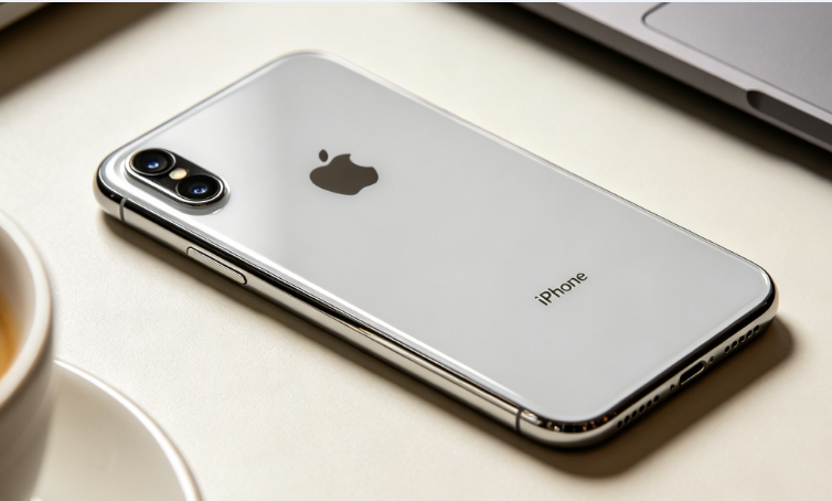 澜沧苹果维修点分享iPhone X维修主板易踩坑的实战问题 