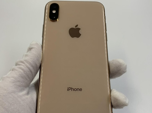 澜沧苹果维修点分享iPhone XS黑屏多样诱因梳理 