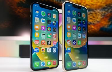 澜沧苹果维修点分享iPhone 14黑屏多元故障深度解读 