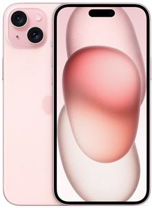 澜沧苹果维修点分享iPhone15 Plus手机黑屏小众问题 