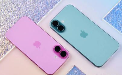 澜沧苹果维修点分享iPhone 16手机黑屏多重诱因解析 