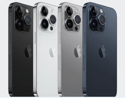 澜沧苹果维修点分享iPhone 16 Pro黑屏少见硬件解析 