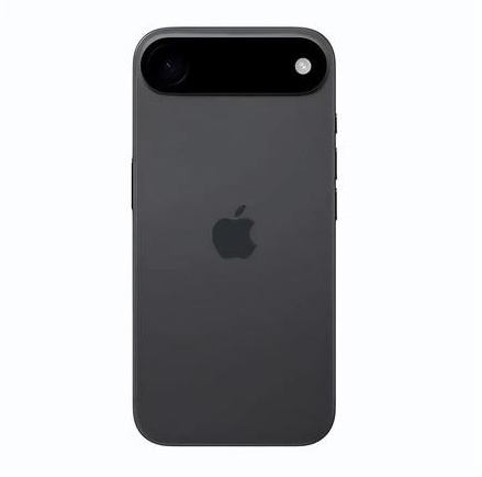 澜沧苹果维修点分享iPhone 17 Air黑屏新型故障梳理 