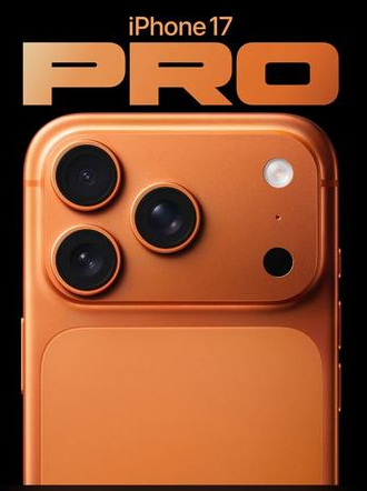 澜沧苹果维修点分享iPhone 17 Pro黑屏小众问题深度剖析 