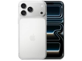 澜沧苹果维修点分享iPhone 17 Pro Max黑屏隐蔽诱因汇总 