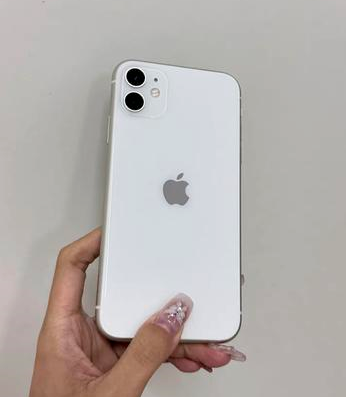 澜沧苹果维修点分享iPhone 11电池发烫少见故障解析 
