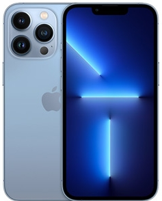 澜沧苹果维修点分享iPhone 13 Pro发烫关联故障梳理 