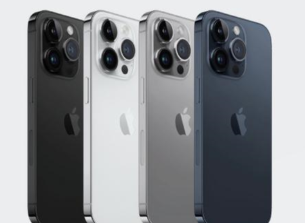 澜沧苹果维修点分享iPhone 16 Pro 发烫多维度科普 