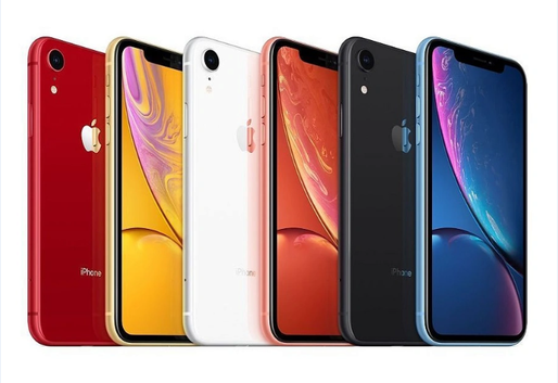 澜沧苹果维修点分享iPhone XR摄像头原生色彩表现与日常拍摄实用指南 